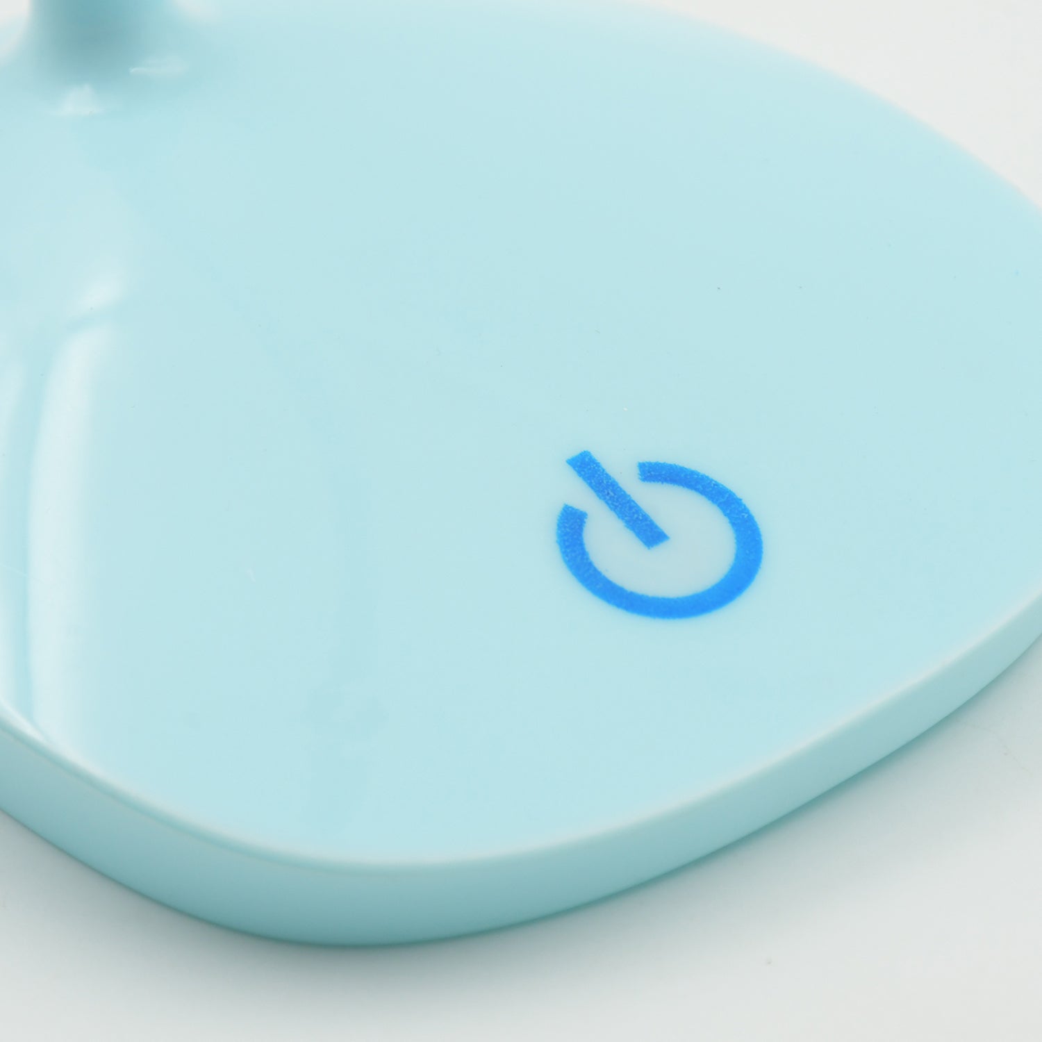 LED desk light with dimmer switch for studying and work LED desk light with dimmer switch for studying and work